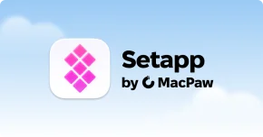 Setapp for Mac – Download Curated Mac App Subscription Suite