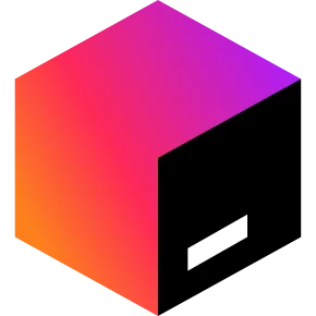 JetBrains Toolbox App for Mac – Download Developer IDE Manager & Launcher