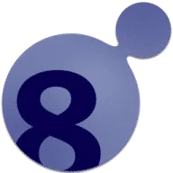NXPowerLite Desktop for Mac – Download File Compression & PDF Optimizer