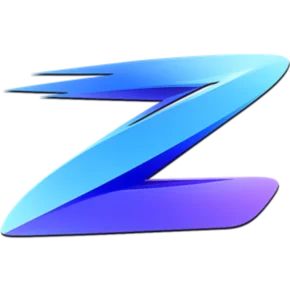 IPTV Player Zero for Mac – Download M3U Playlist & Stream Player