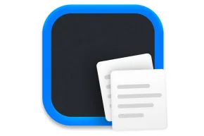 Dropover for Mac – Download Shelf & File Sharing Tool