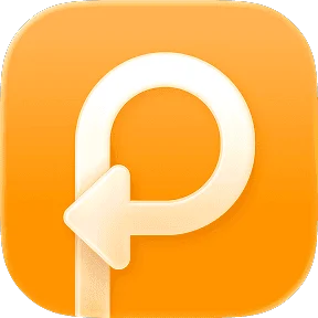 Paste for Mac – Download Limitless Clipboard Manager & History Tool