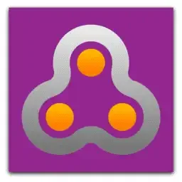 PDF Checkpoint for Mac – Download PDF Preflight & Workflow Automation Tool