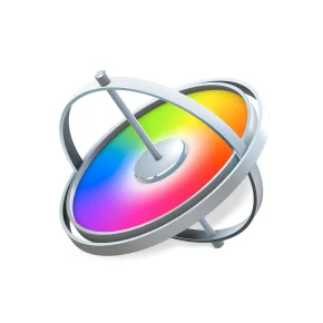 Apple Motion for Mac – Download Professional Motion Graphics & Visual Effects Tool