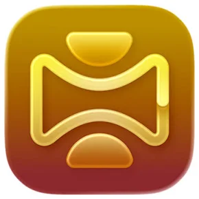 Apple Compressor for Mac – Download Professional Video Encoding & Transcoding Tool